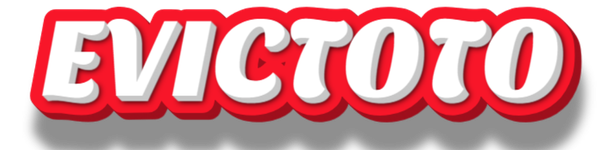 Evictoto
